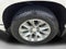 2022 Chevrolet Silverado 1500 LTD Crew Cab Short Box 4-Wheel Drive High Country