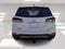 2022 Chevrolet Equinox FWD LT