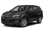 2024 Chevrolet Equinox FWD Premier