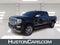 2018 GMC Sierra 1500 Crew Cab Short Box 4-Wheel Drive Denali