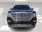 2018 GMC Sierra 1500 Crew Cab Short Box 4-Wheel Drive Denali