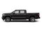 2018 GMC Sierra 1500 Crew Cab Short Box 4-Wheel Drive Denali