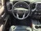2022 GMC Sierra 1500 Limited Crew Cab Short Box 4-Wheel Drive SLT