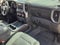 2022 GMC Sierra 1500 Limited Crew Cab Short Box 4-Wheel Drive SLT