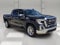 2022 GMC Sierra 1500 Limited Crew Cab Short Box 4-Wheel Drive SLT