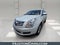 2016 Cadillac SRX FWD 4dr Luxury Collection