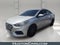 2021 Hyundai ACCENT SE Sedan IVT