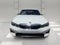 2022 BMW 330i Sedan North America