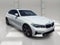 2022 BMW 330i Sedan North America