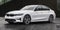 2022 BMW 330i Sedan North America