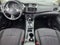 2019 Nissan Sentra SV CVT