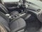 2019 Nissan Sentra SV CVT