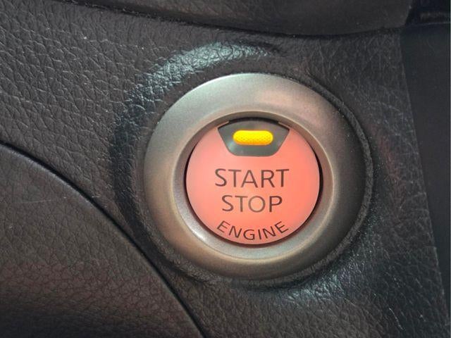 2019 Nissan Sentra SV CVT
