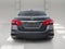 2019 Nissan Sentra SV CVT