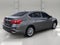 2019 Nissan Sentra SV CVT
