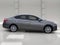 2019 Nissan Sentra SV CVT