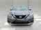 2019 Nissan Sentra SV CVT