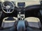 2022 Nissan Sentra S CVT