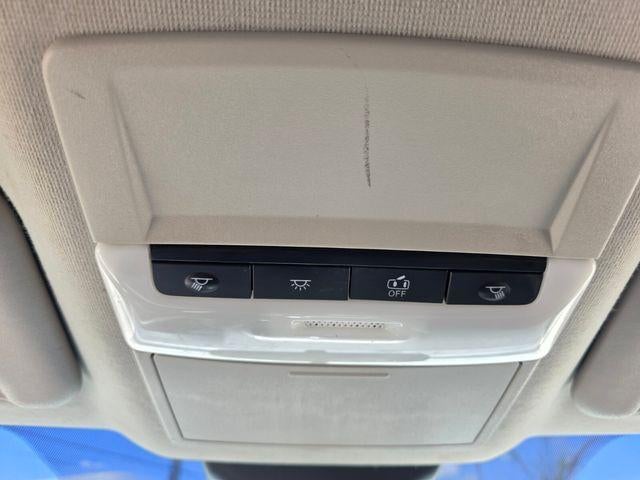 2022 Nissan Sentra S CVT