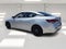 2022 Nissan Sentra S CVT
