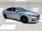 2022 Nissan Sentra S CVT