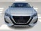 2022 Nissan Sentra S CVT
