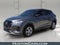 2024 Nissan Kicks S FWD