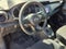 2024 Nissan Kicks S FWD
