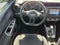 2024 Nissan Kicks S FWD