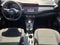 2024 Nissan Kicks S FWD