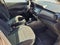 2024 Nissan Kicks S FWD