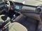 2024 Nissan Kicks S FWD
