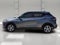 2024 Nissan Kicks S FWD