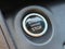 2024 Nissan Kicks S FWD