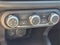 2024 Nissan Kicks S FWD