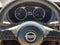 2024 Nissan Kicks S FWD