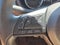 2024 Nissan Kicks S FWD