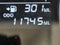 2024 Nissan Kicks S FWD