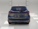 2024 Nissan Kicks S FWD