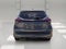 2024 Nissan Kicks S FWD