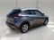 2024 Nissan Kicks S FWD