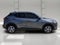 2024 Nissan Kicks S FWD