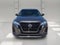 2024 Nissan Kicks S FWD