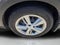 2024 Nissan Kicks S FWD