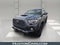 2023 Toyota Tacoma 2WD 2WD TRD Sport Double Cab 5' Bed V6 AT (Natl)