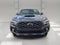 2023 Toyota Tacoma 2WD 2WD TRD Sport Double Cab 5' Bed V6 AT (Natl)