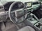 2024 Toyota Tacoma 2WD 2WD SR5 Double Cab 5' Bed AT (SE)