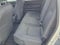 2024 Toyota Tacoma 2WD 2WD SR5 Double Cab 5' Bed AT (SE)