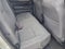 2024 Toyota Tacoma 2WD 2WD SR5 Double Cab 5' Bed AT (SE)