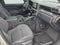 2024 Toyota Tacoma 2WD 2WD SR5 Double Cab 5' Bed AT (SE)